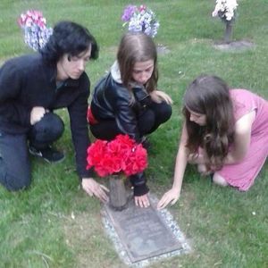 Meet your Posher, Jodi